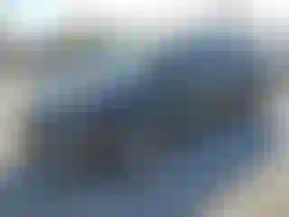 Vehicle Image- 2013 Acura MDX