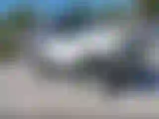 Vehicle Image- 1989 Jeep Wrangler