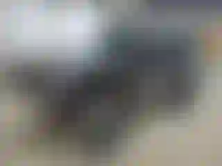 Vehicle Image- 1992 Jeep Wrangler