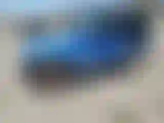 Vehicle Image- 1992 Jeep Wrangler