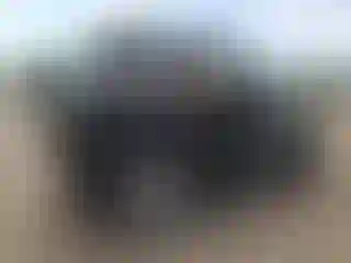 IMPORTOWO.pl