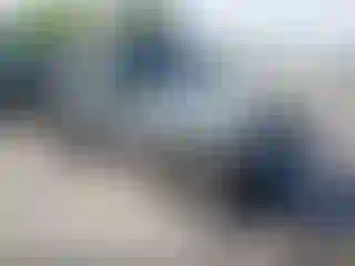 Vehicle Image- 1991 Jeep Wrangler