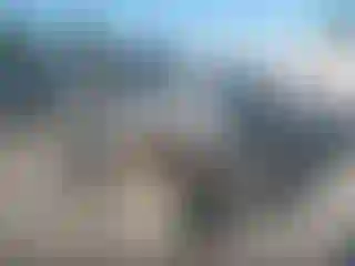 Vehicle Image- 1991 Jeep Wrangler