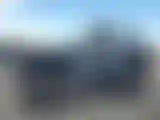 Vehicle Image- 1990 Jeep Wrangler