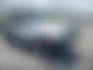 Vehicle Image- 1990 Jeep Wrangler