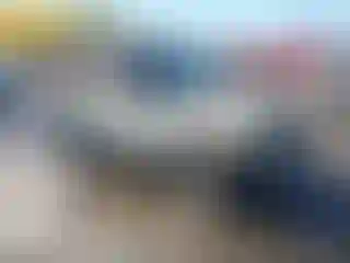 Vehicle Image- 1992 Jeep Wrangler