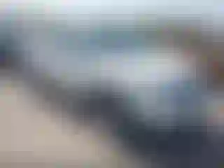 Vehicle Image- 2010 Lincoln MKX
