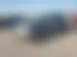 Vehicle Image- 2010 Lincoln MKX
