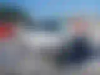 Vehicle Image- 2010 Lincoln MKX