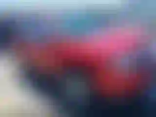 Vehicle Image- 2010 Lincoln MKX