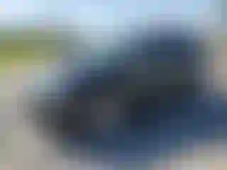 Vehicle Image- 2010 Lincoln MKX
