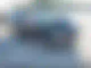 Vehicle Image- 2010 Lincoln MKX