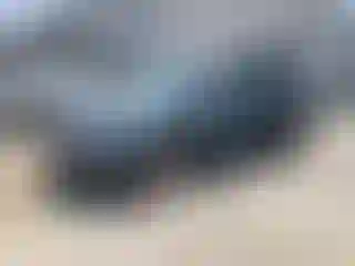 Vehicle Image- 2010 Lincoln MKX