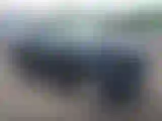 Vehicle Image- 2010 Lincoln MKX