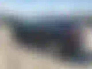 IMPORTOWO.pl