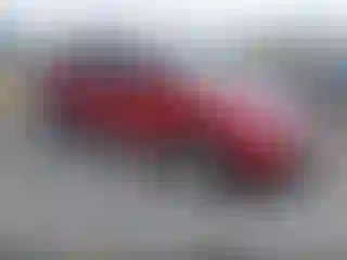 Vehicle Image- 2012 Lincoln MKX