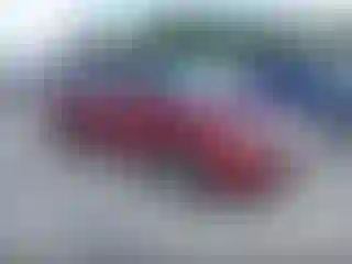 Vehicle Image- 2014 Lincoln MKX