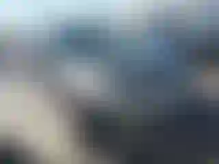 Vehicle Image- 2011 Lincoln MKX