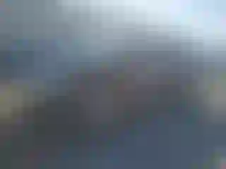 Vehicle Image- 2013 Lincoln MKX