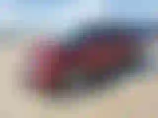Vehicle Image- 2014 Lincoln MKX