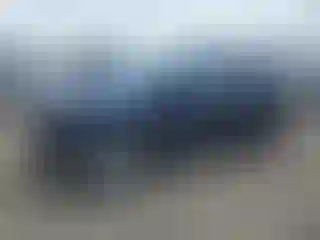 Vehicle Image- 2011 Lincoln MKX