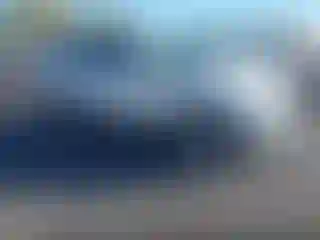 Vehicle Image- 2011 Lincoln MKX