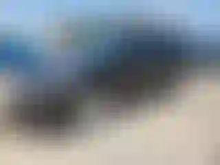 Vehicle Image- 2013 Lincoln MKX