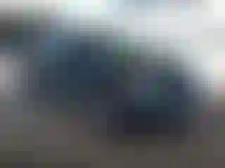 Vehicle Image- 2013 Lincoln MKX