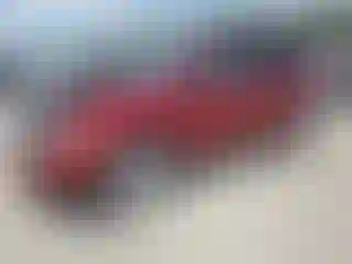 Vehicle Image- 2014 Lincoln MKX