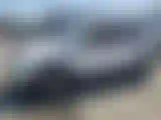 Vehicle Image- 2011 Lincoln MKX