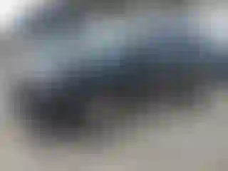 Vehicle Image- 2012 Lincoln MKX