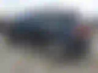 IMPORTOWO.pl