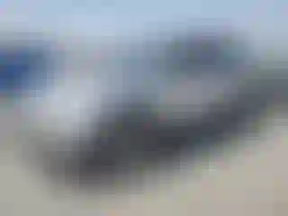 Vehicle Image- 2014 Lincoln MKX
