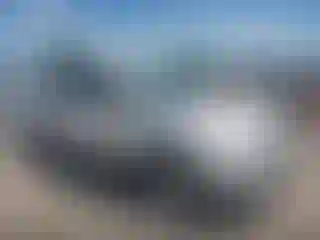 Vehicle Image- 2011 Lincoln MKX