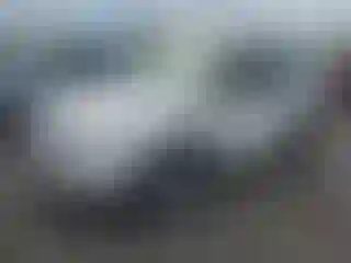 Vehicle Image- 2012 Lincoln MKX