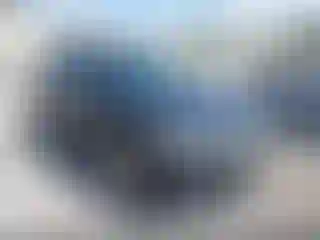 Vehicle Image- 2014 Lincoln MKX