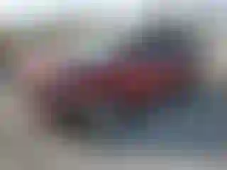 Vehicle Image- 2013 Lincoln MKX