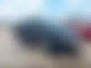 Vehicle Image- 2013 Lincoln MKX