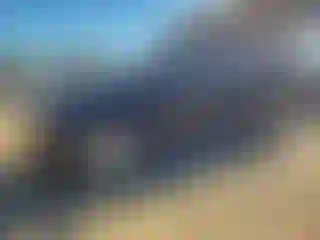 Vehicle Image- 2011 Lincoln MKX