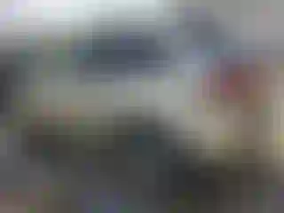 IMPORTOWO.pl