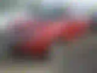Vehicle Image- 2012 Lincoln MKX