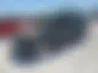 Vehicle Image- 2012 Lincoln MKX