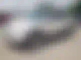 Vehicle Image- 2012 Lincoln MKX