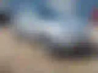 Vehicle Image- 2014 Lincoln MKX