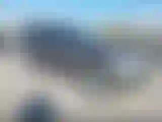 Vehicle Image- 2010 Lincoln MKX