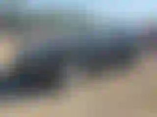 Vehicle Image- 2010 Lincoln MKX