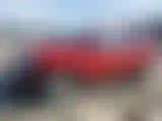 Vehicle Image- 2010 Lincoln MKX