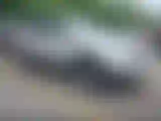 Vehicle Image- 2010 Lincoln MKX
