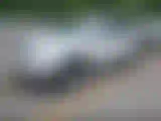 IMPORTOWO.pl