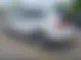 IMPORTOWO.pl